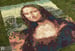 Image of No. 052 -- Mona Lisa {PDF Version}