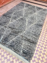 Image 2 of Tapis 349