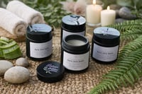 Bare Skin Balm