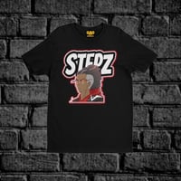 Image 1 of Character T-Shirt