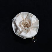 Image of R97 Offwhite Rose