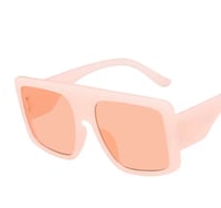 Image 1 of The Barbie Frames 
