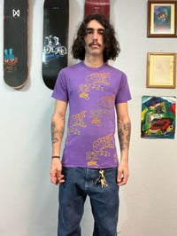 Image 1 of Big Ideas T-shirt3