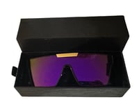 Image 3 of Casper Sunglasses