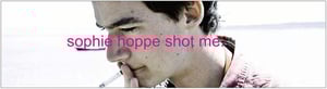 Image of Bumper Sticker