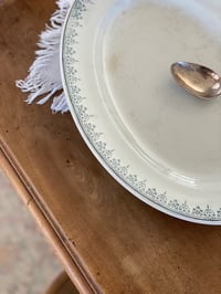 Image 4 of Le plat ancien