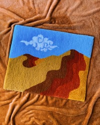 Image 4 of Daydream Rug