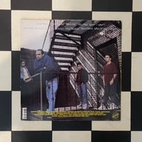 Image 2 of Killing Time - Brightside *OG 1989 Pressing*