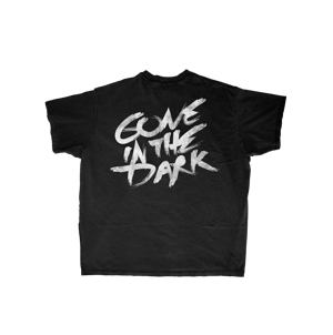 Image of Gone In The Dark T-shirt