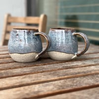 Image 1 of Sweater Weather Mug