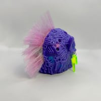 Image 4 of P.C.D.-27 