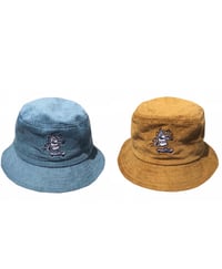 Ralphys Bucket Hat