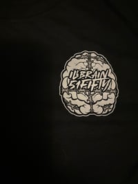 Image 4 of Deadly Vice Tees 