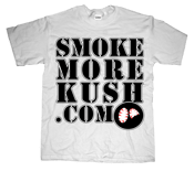 Image of SmokeMoreKush.com