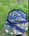 GoodGuy Running Hat