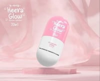 Image 2 of HEERA GLOW Absloute Hydration 20in1 - 30 capsules