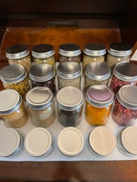 Image 5 of Menstrual Tea