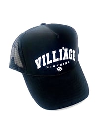 Image 3 of VIlli’age Trucker Hats 