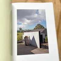 Image 7 of John Gossage & Alec Soth - The Auckland Project 