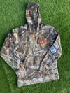 Realtree Hoodie