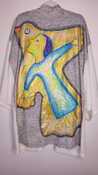 Image 1 of Flying ✨ Together