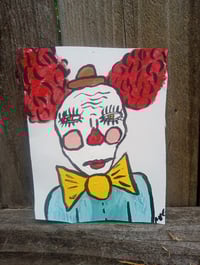 Image 4 of Clown 2