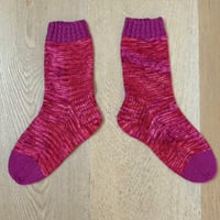 Image 4 of Feminine Rage