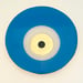 Image of Evil Eye Mid Blue 20cm