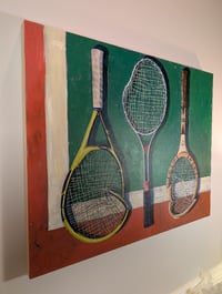 Image 5 of Anger Management