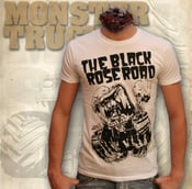 Image of Monster Truck [T-Shirt]