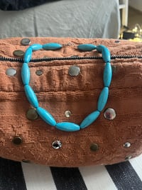 Image 3 of Collier Martha 