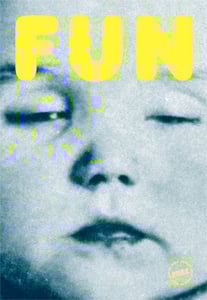 Image of FUN issue 6