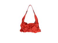 Image 1 of LUC01 DIRTY RED