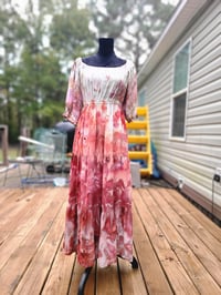 Image 4 of The Juliet