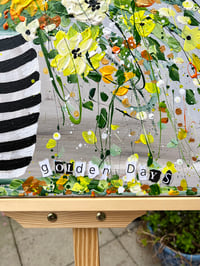Image 3 of Golden Days