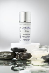 Image 1 of Mandelic Brightening Serum