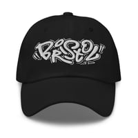 Image 1 of Bristol regular hat