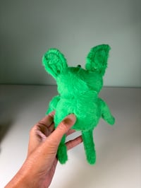 Image 12 of Small Weighted Baby Goblins