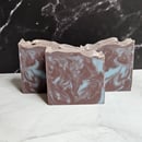 Image 5 of Moonlit Dreams Natural Soap 