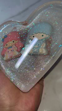 Image 1 of Little Twin Stars 