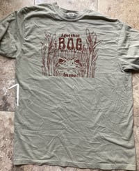 Image 8 of Misprints