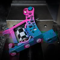 Image 3 of 80s Bulldog shader