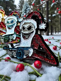 Image 2 of Jack tha Skelly