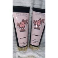 200ml Tanning Accelerator 