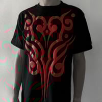 Image 1 of Fire Tee 