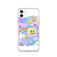 Image 2 of iPhone Case