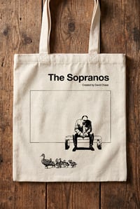 Image 23 of Tote Bags