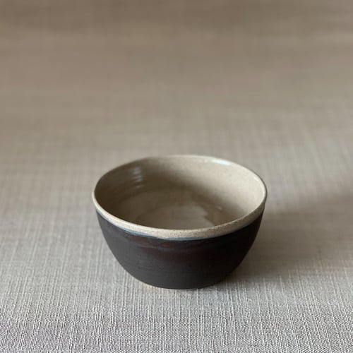 Image of ECLIPSE BREAKFAST BOWL