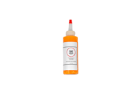 Image 2 of Cayenne Pepper Hair Oil 4oz
