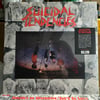 Suicidal Tendencies - ST